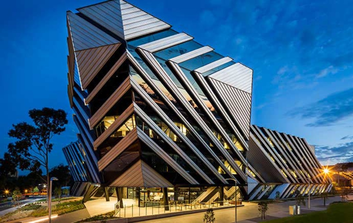 Monash University Scholarships 2024 in Australia