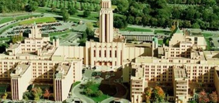 University of Montreal Scholarships 2024 in Canada