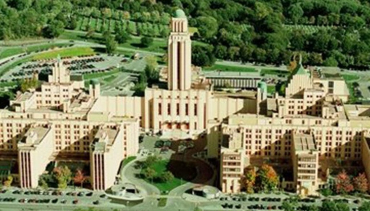 University of Montreal Scholarships 2024 in Canada